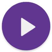 CM Player 1.0.1