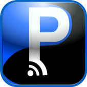 Parking Karma icon