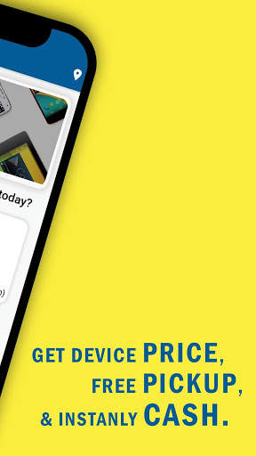 Sell4Phone - Sell Used & Old Mobile Phones Online screenshot 2