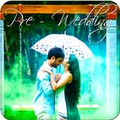 PreWedding Couple Photo Suit 1.0.3