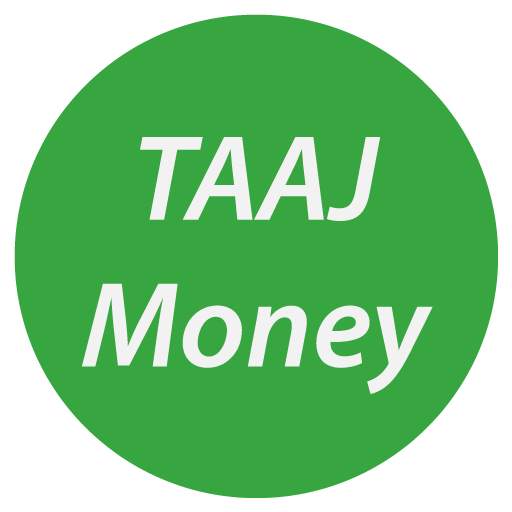 Taaj-Money Transfer 5.310.5