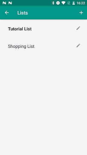 To-Do Items - to do list, checklist screenshot 3