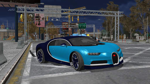 Racing Championship screenshot 5