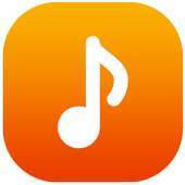 Mp3 Music Player
