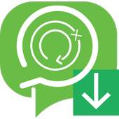 Status Saver for Whatsapp 1.0