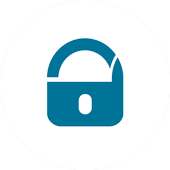 Pandect Info on 9Apps