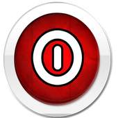 Smart Lock Screen 1.3.15