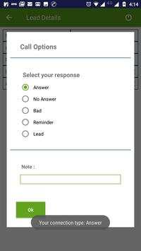 Tenet Automation screenshot 12