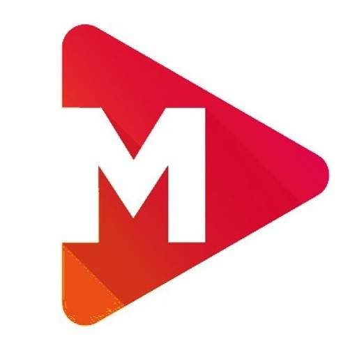 MMovies 3.0