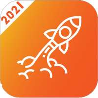 Turbo VPN™ Proxy - Free VPN Master by Matrix VPN icon