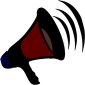 Siren Sound Effects icon