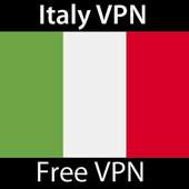 Italy VPN 1.2