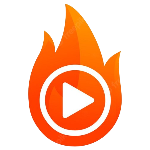 JAV Player icon