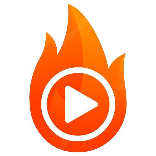 JAV Player 1.1.1