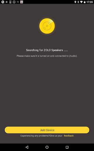 Zolo Play screenshot 5