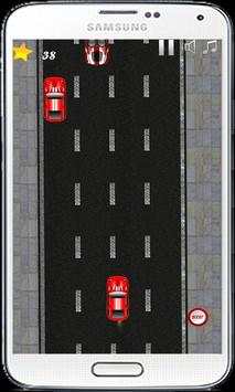 Car Racing Game Best of Cars screenshot 5