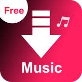 (320kbps) MP3 Downloader for Browser on 9Apps