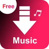 (320kbps) MP3 Downloader for Browser
