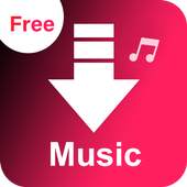 (320kbps) MP3 Downloader for Browser 4.0_v2