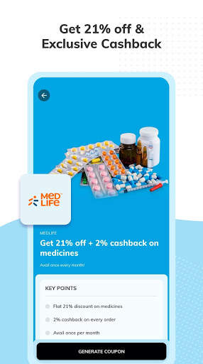Times Prime: Premium subscriptions & benefits screenshot 6
