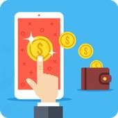 Click4Money 2.4