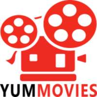 YumMovies