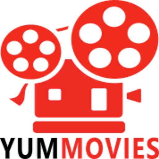 YumMovies 1.7