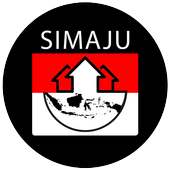 SIMAJU on 9Apps