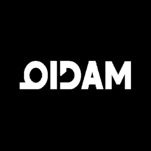 DAM 1.1.43