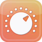 Earphone Volume Boost Loud icon