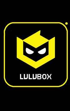 Lulubox Skins ML~FF Free screenshot 3