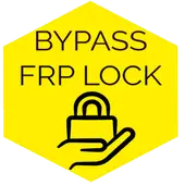 Bypass FRP Lock