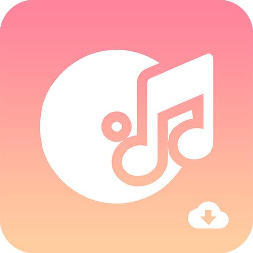 MP3 Juice - MP3 Music Downloader 1.9.9