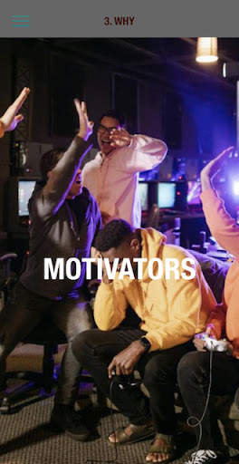 BUILD YOUR ACTIONS PLAN screenshot 3