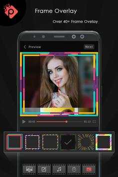 Photo Slideshow With Music 6 تصوير الشاشة