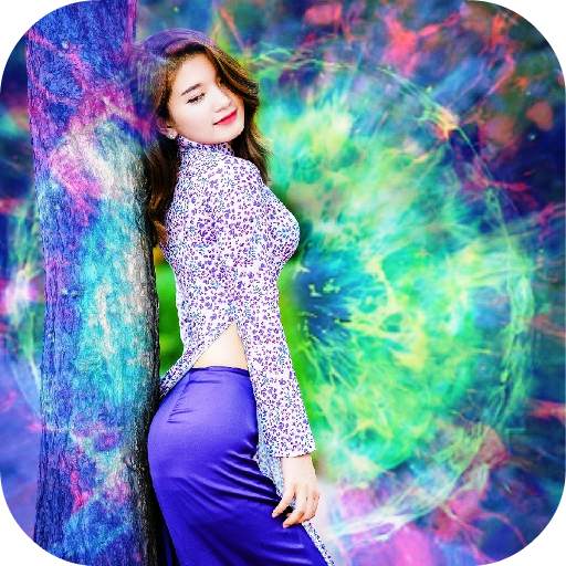 Beauty Camera : Sweet Snap - Beauty Selfie 1.0
