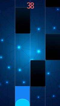 Piano Tiles 5 screenshot 6