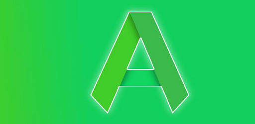 APK Downloader Tips & Manager Advices 2021 screenshot 3
