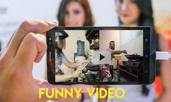Madlipz - Funny Video screenshot 5