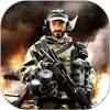 Legend Squad Free Fire Battle Royale 3D 2.5