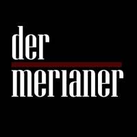 Der Merianer icon