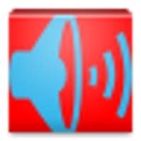 Sound Machine on 9Apps