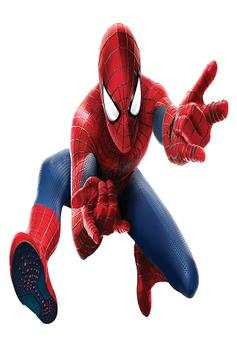 Spiderman On GemsSwap скриншот 3