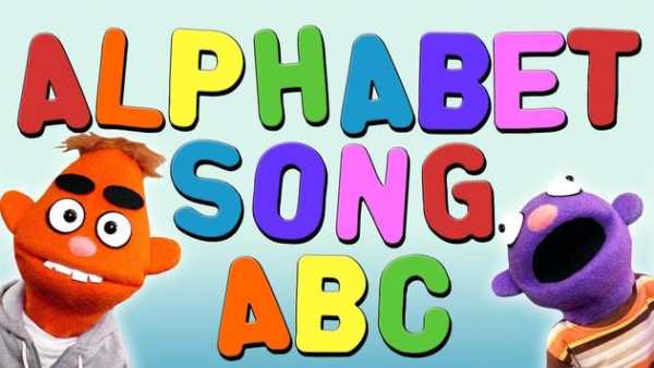 NURSERY RHYMES & KIDS SONGS PLAYLIST 2 تصوير الشاشة