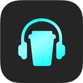 A Cup Music - Simple Music Player 1.0.1