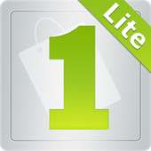 1 Mobile Market