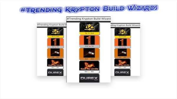Complete Kodi Setup Wizard 1 تصوير الشاشة