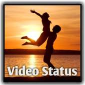 Video Status for WhatsApp facebook and Instagram 1.0