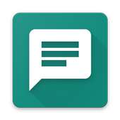 WA sticker packs - Add Stickers to WhatSapp