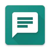 WA sticker packs - Add Stickers to WhatSapp 1.2